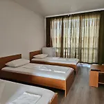 Hotel Family House Manolov Obzor