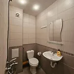 Hotel Family House Manolov *