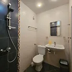 Hotel Family House Manolov *