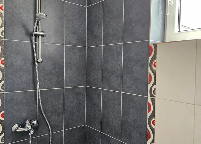 Family House Manolov Hotel *